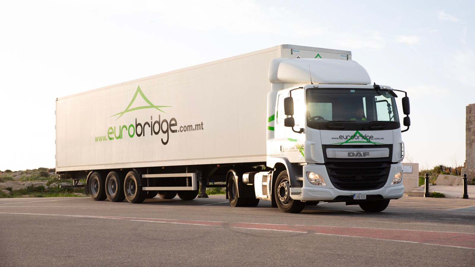 EuroBridge’s Growth with BeOne Global: From CRM to Business Intelligence