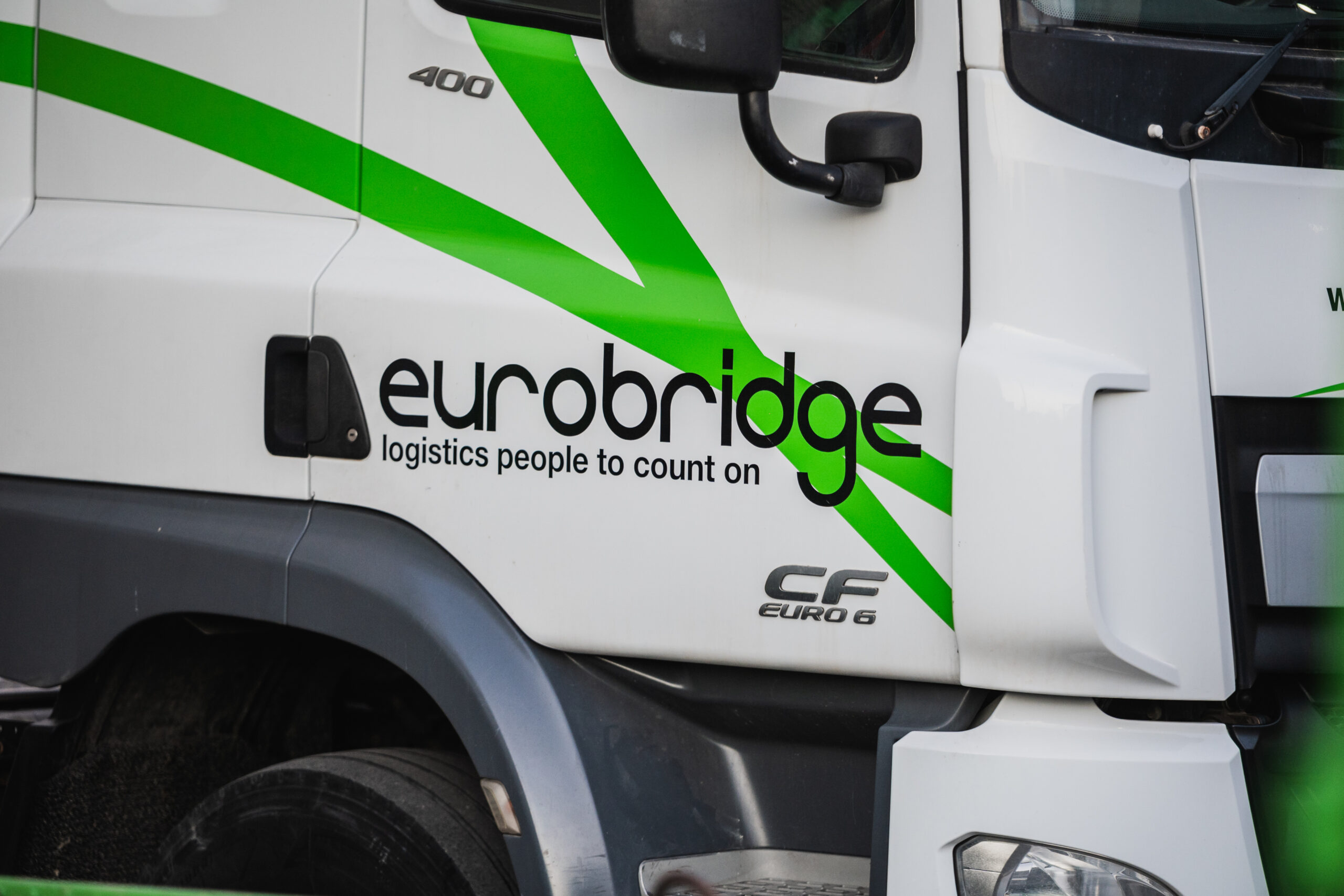 Introduction of Fuel and BAF Surcharge